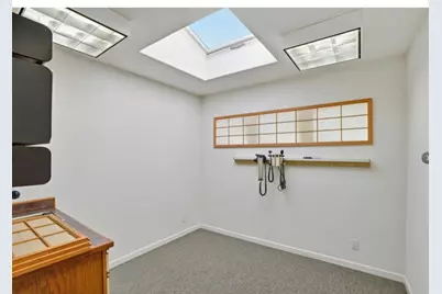 167 El Dorado St, Monterey, CA 93940 - Photo 9