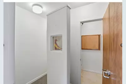 167 El Dorado St, Monterey, CA 93940 - Photo 15