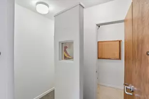 167 El Dorado St, Monterey, CA 93940 - Photo 15