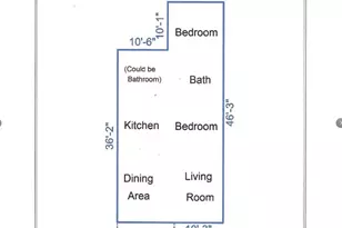 167 El Dorado St, Monterey, CA 93940 - Photo 19