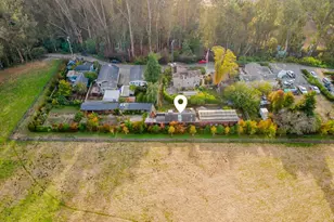 1009 Miramontes St, Half Moon Bay, CA 94019 - Photo 1