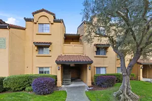 450 Bollinger Canyon Ln 390, San Ramon, CA 94582 - Photo 1