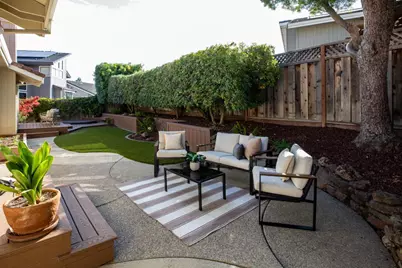 5935 Porto Alegre Dr, San Jose, CA 95120 - Photo 27