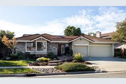 5935 Porto Alegre Dr, San Jose, CA 95120 - Photo 33