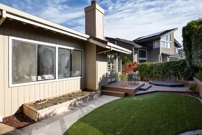 5935 Porto Alegre Dr, San Jose, CA 95120 - Photo 29