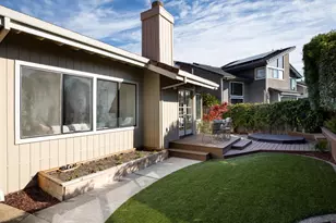 5935 Porto Alegre Dr, San Jose, CA 95120 - Photo 29