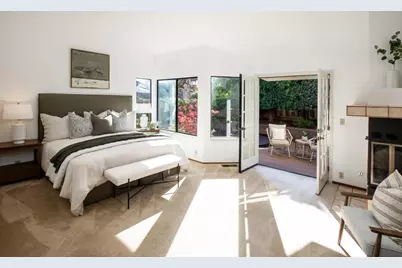 5935 Porto Alegre Dr, San Jose, CA 95120 - Photo 15