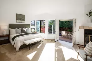 5935 Porto Alegre Dr, San Jose, CA 95120 - Photo 15