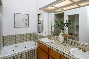 5935 Porto Alegre Dr, San Jose, CA 95120 - Photo 19