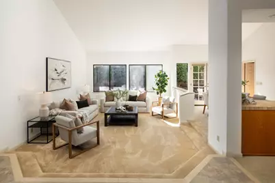 5935 Porto Alegre Dr, San Jose, CA 95120 - Photo 3