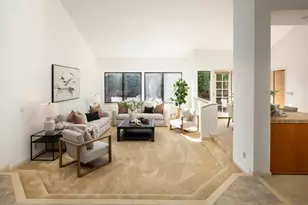 5935 Porto Alegre Dr, San Jose, CA 95120 - Photo 3