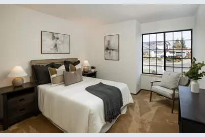 5935 Porto Alegre Dr, San Jose, CA 95120 - Photo 23