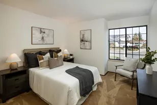 5935 Porto Alegre Dr, San Jose, CA 95120 - Photo 23