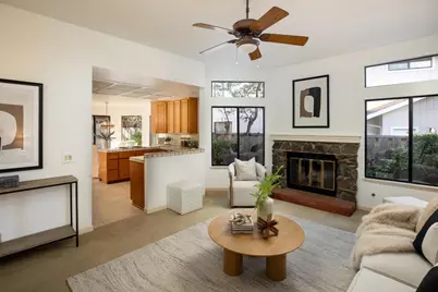 5935 Porto Alegre Dr, San Jose, CA 95120 - Photo 9