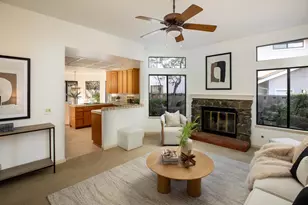 5935 Porto Alegre Dr, San Jose, CA 95120 - Photo 9