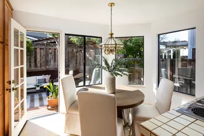 5935 Porto Alegre Dr, San Jose, CA 95120 - Photo 11