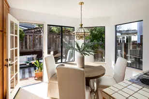 5935 Porto Alegre Dr, San Jose, CA 95120 - Photo 11