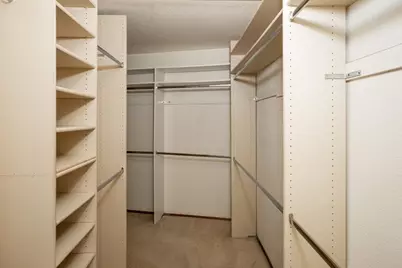 5935 Porto Alegre Dr, San Jose, CA 95120 - Photo 21