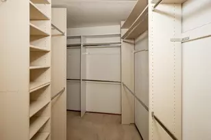 5935 Porto Alegre Dr, San Jose, CA 95120 - Photo 21