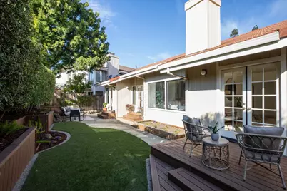 5935 Porto Alegre Dr, San Jose, CA 95120 - Photo 31