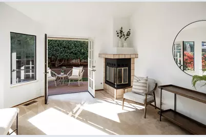 5935 Porto Alegre Dr, San Jose, CA 95120 - Photo 17