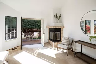 5935 Porto Alegre Dr, San Jose, CA 95120 - Photo 17