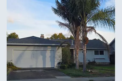 1355 Buchanan Dr, Santa Clara, CA 95051 - Photo 1