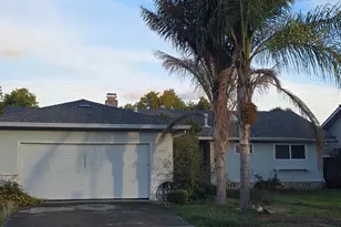 1355 Buchanan Dr, Santa Clara, CA 95051 - Photo 1