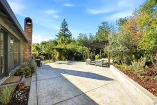 11265 Canyon Dr, San Jose, CA 95127 - Photo 5