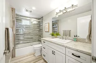 11265 Canyon Dr, San Jose, CA 95127 - Photo 29