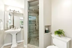 11265 Canyon Dr, San Jose, CA 95127 - Photo 23