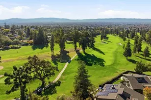 11265 Canyon Dr, San Jose, CA 95127 - Photo 55