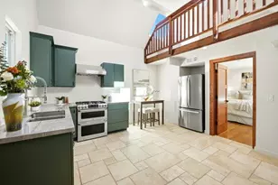 11265 Canyon Dr, San Jose, CA 95127 - Photo 39