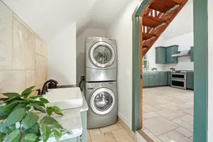 11265 Canyon Dr, San Jose, CA 95127 - Photo 45