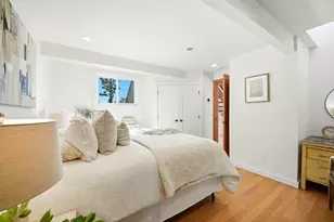 11265 Canyon Dr, San Jose, CA 95127 - Photo 47