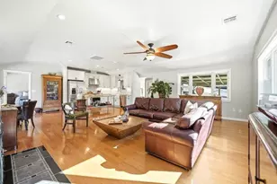 11265 Canyon Dr, San Jose, CA 95127 - Photo 11