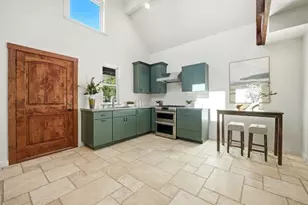 11265 Canyon Dr, San Jose, CA 95127 - Photo 37