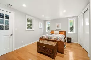 11265 Canyon Dr, San Jose, CA 95127 - Photo 25