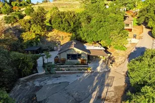 11265 Canyon Dr, San Jose, CA 95127 - Photo 57