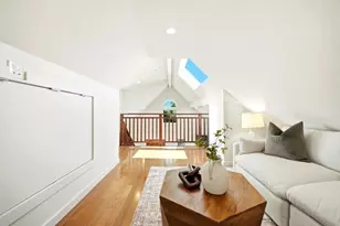 11265 Canyon Dr, San Jose, CA 95127 - Photo 49