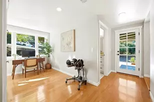 11265 Canyon Dr, San Jose, CA 95127 - Photo 27