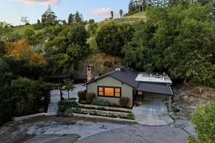 11265 Canyon Dr, San Jose, CA 95127 - Photo 53