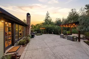 11265 Canyon Dr, San Jose, CA 95127 - Photo 3