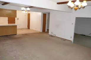 1674 Husted Ave, San Jose, CA 95125 - Photo 3