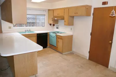 1674 Husted Ave, San Jose, CA 95125 - Photo 7