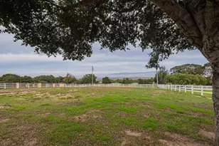310 Mesa Rd, Salinas, CA 93908 - Photo 67