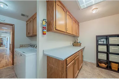 310 Mesa Rd, Salinas, CA 93908 - Photo 55