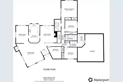 310 Mesa Rd, Salinas, CA 93908 - Photo 79