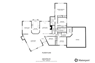 310 Mesa Rd, Salinas, CA 93908 - Photo 79