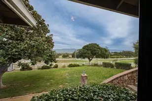 310 Mesa Rd, Salinas, CA 93908 - Photo 47